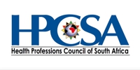 HPCSA Accreditation