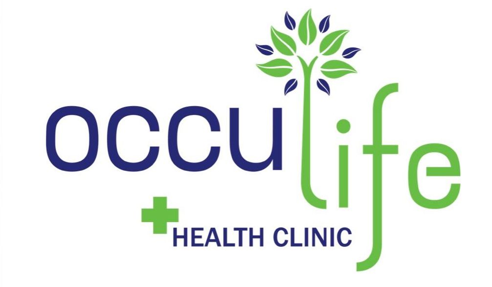 Occulife Health Clinic