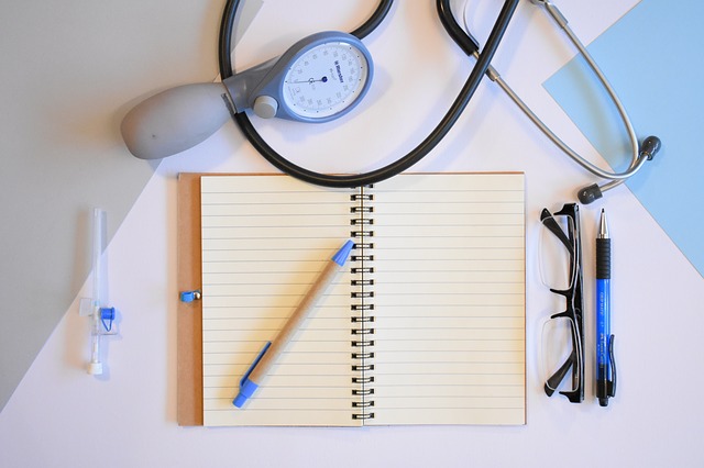 workplace health